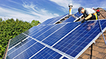 Pourquoi faire confiance à Photovoltaïque Solaire pour vos installations photovoltaïques à La Walck ?
